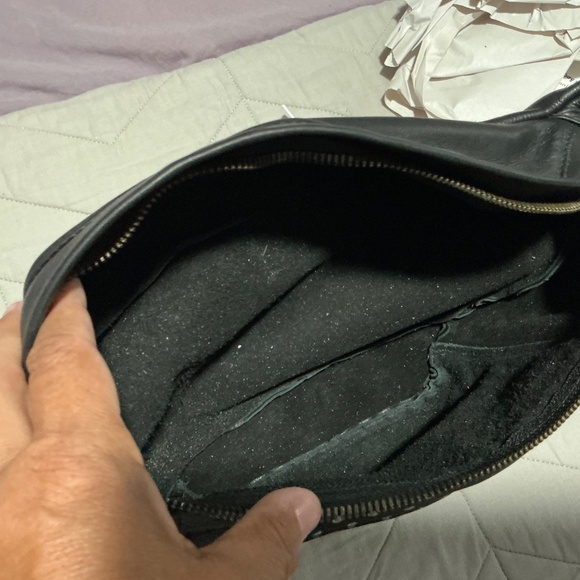 Parker Thatch Cross your heart sling. Irene’s special combo #13. - Picture 3 of 3